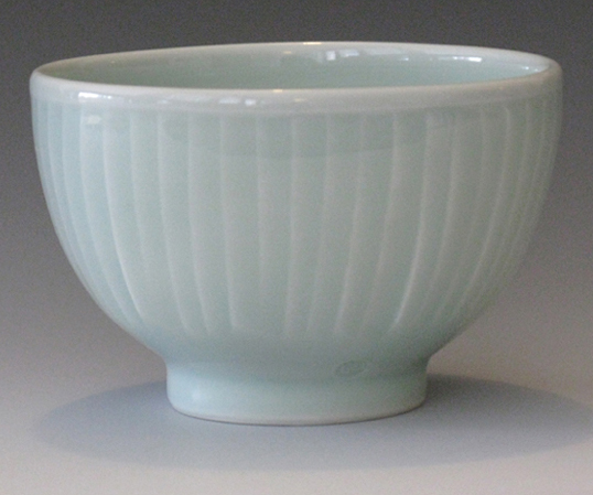 lg bowl